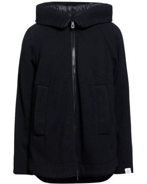 Peuterey Chaqueta Y Cazadora - Azul