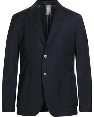 Sseinse Blazers - Blue