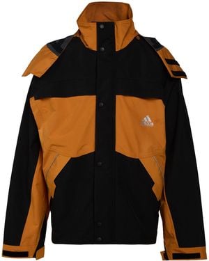 adidas Veste Et Blouson - Noir