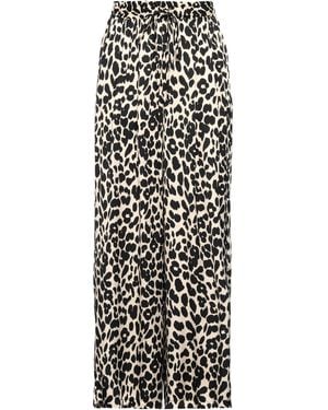 ViCOLO Trouser - White