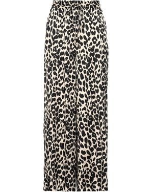 ViCOLO Trouser - White