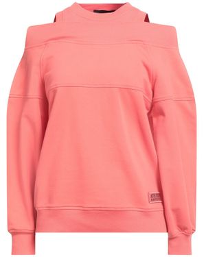 Alberta Ferretti Sweatshirt - Pink