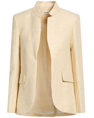 Zadig & Voltaire Americana - Neutro