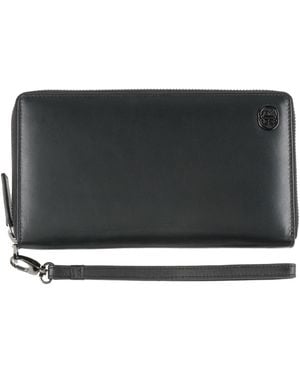 Cerruti 1881 Wallet - Black