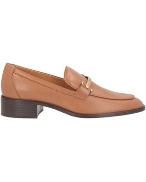 Tod's Loafer - Brown