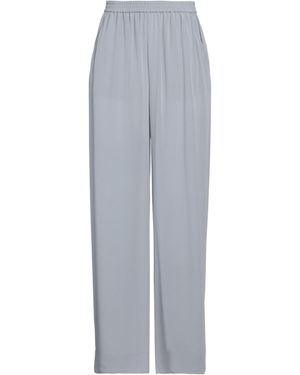 Equipment Trouser - Grey