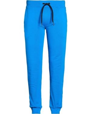Iceberg Trousers - Blue