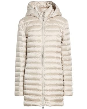 Add Puffer - Natural