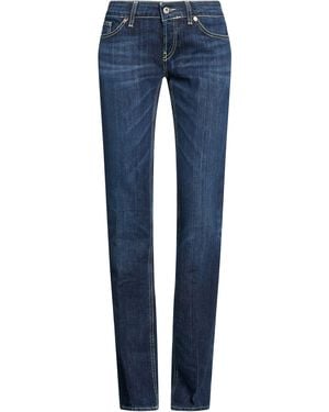 Dondup Jeans - Blue