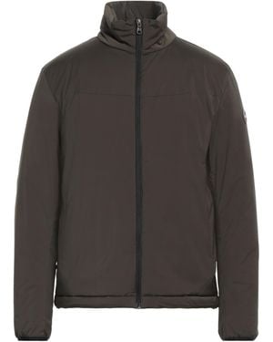 Colmar Pufferjacke & Daunenjacke - Grau