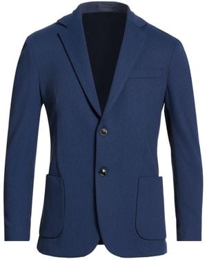Liu Jo Blazer - Blu