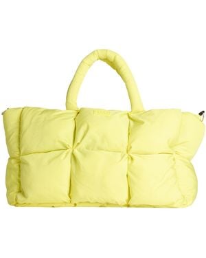 Liu Jo Handtaschen - Gelb