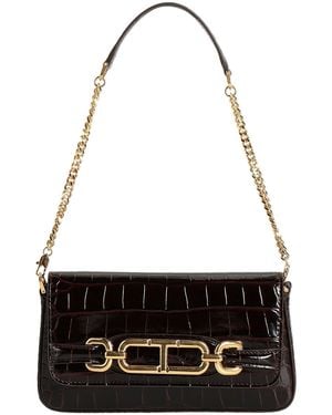 Tom Ford Handbag - Black