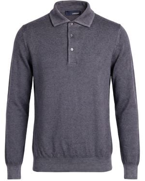 Lardini Jumper - Blue