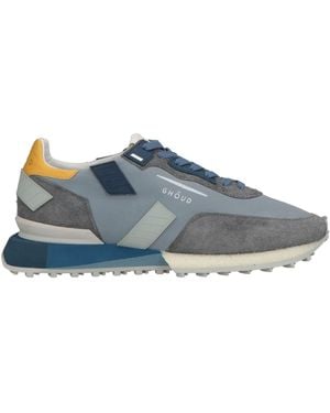 GHŌUD Sneakers for Men | Online Sale up to 71% off | Lyst