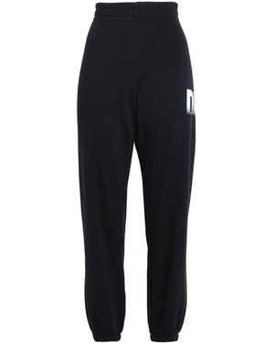 DKNY Pantalon - Bleu