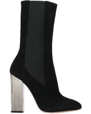 Giambattista Valli Stivaletti - Nero