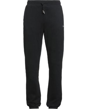 Karl Lagerfeld Hose - Schwarz