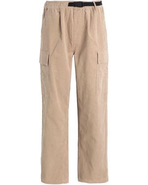 Converse Pantalone - Neutro