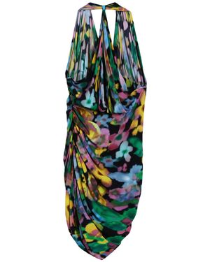 AZ FACTORY Mini and short dresses for Women | Online Sale up