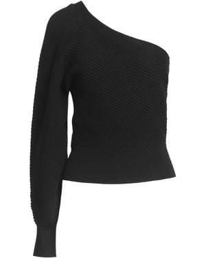 IRO Jumper - Black
