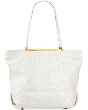 N°21 Handbags | Shop The Largest Collection | ShopStyle
