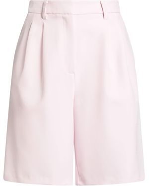 Herzensangelegenheit Shorts & Bermuda Shorts - Pink