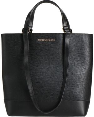 MICHAEL Michael Kors Handtaschen - Schwarz