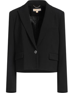 MICHAEL Michael Kors Blazer - Nero