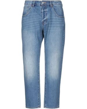 Jack & Jones Jeans - Blue