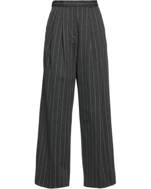 MEIMEIJ Trouser - Gray