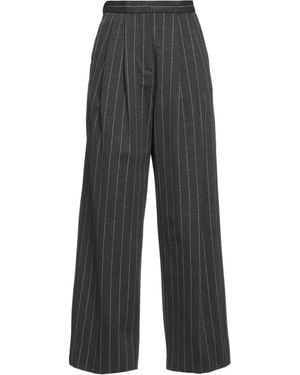 MEIMEIJ Trouser - Gray