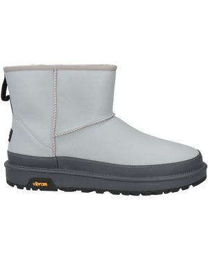 UGG Stivaletti - Grigio