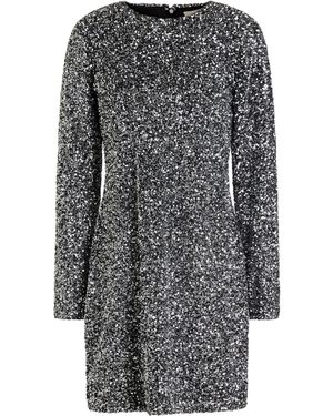 MICHAEL Michael Kors Vestito Corto - Grigio