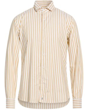 Sonrisa Camisa - Blanco