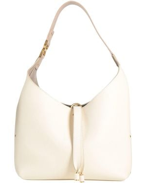Chloé Bolso De Mano - Neutro