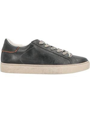 【関税&送料込】Crime London Sneakers Crime London - Sneakers - Official Site