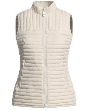 Peuterey Gilet - Natural