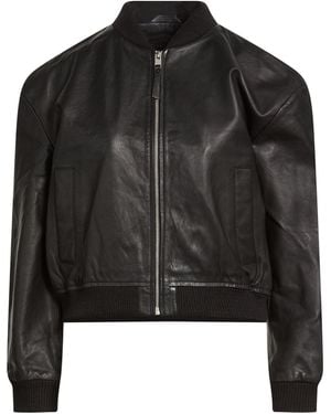 Bolongaro Trevor Jackets - Black