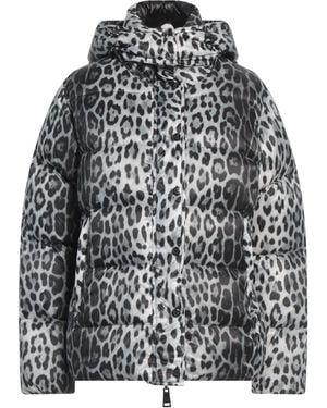 No Secrets Pufferjacke & Daunenjacke - Grau