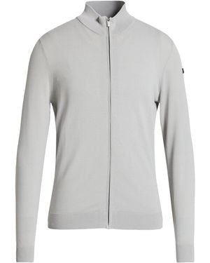 Rrd Rebecas - Gris