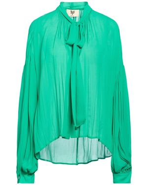 Aniye By Tops - Green
