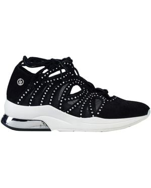 Liu Jo Sneakers - Black