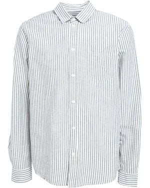 Minimum Shirt - White