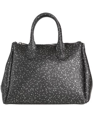 Gum Design Bolso de mano - Negro