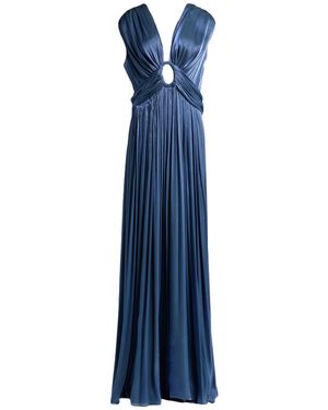 Costarellos Dresses for Women Online Sale up to 87 off Lyst
