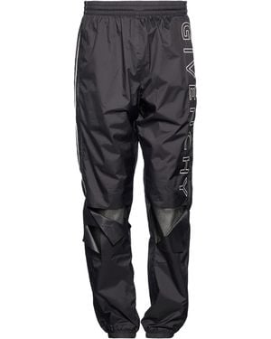 Givenchy Pants Polyester - Gray