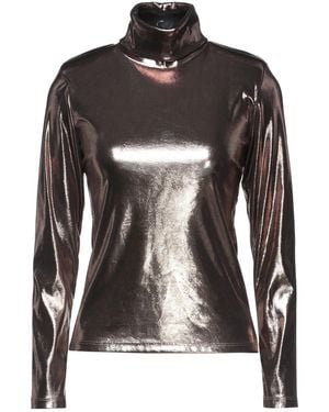 Marc Ellis T-shirt - Black