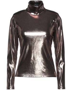 Marc Ellis T-shirt - Black