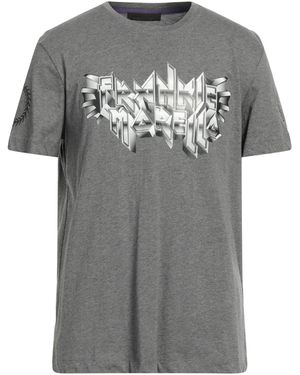 Frankie Morello T-shirts for Men | Online Sale up to 71% off Frankie Morello T-shirts for Men | Online Sale up to 71% off
